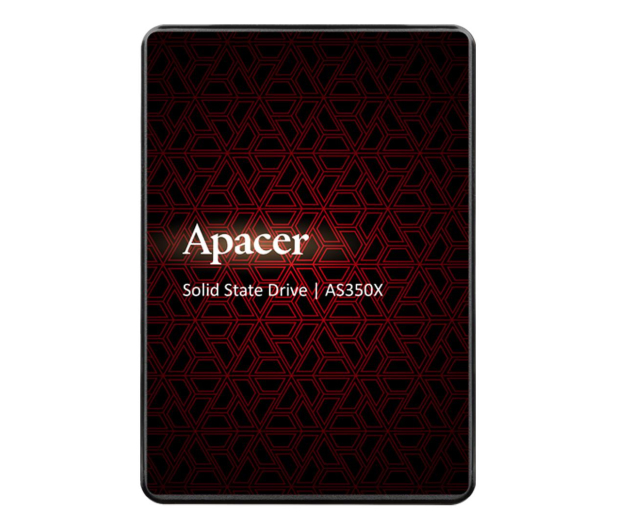 APACER - 1045606 - zdjęcie 2